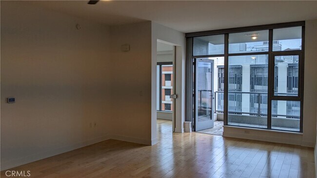 575 Sixth Ave San Diego, CA 92101 photo 4