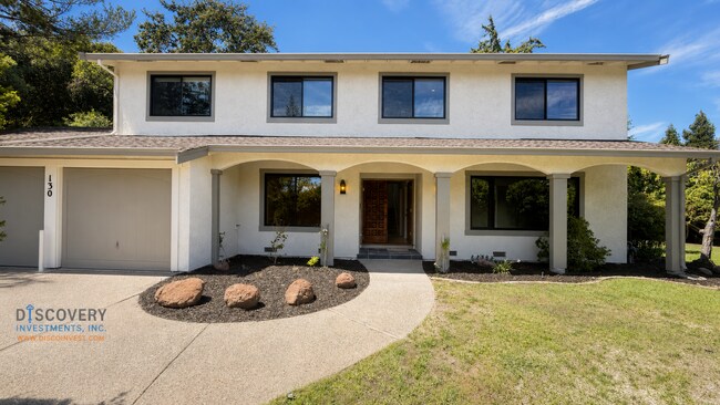 6BR/3BA Single Family House on Kell Ct · Alamo