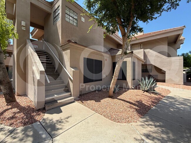 5950 N 78th St Scottsdale, AZ 85250 photo 2