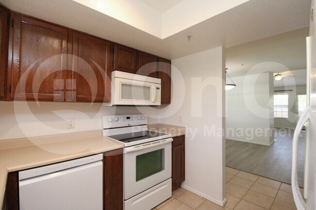5950 N 78th St Scottsdale, AZ 85250 photo 5