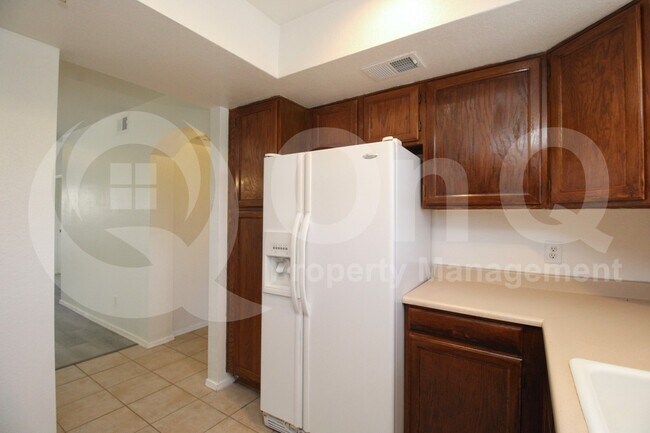 5950 N 78th St Scottsdale, AZ 85250 photo 4