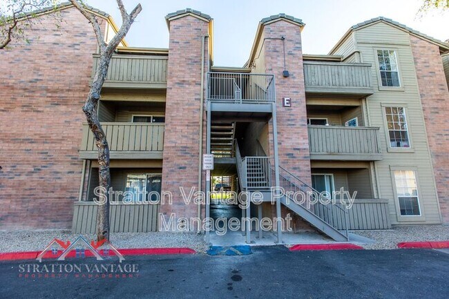 200 E Southern Ave Tempe, AZ 85282 photo 4