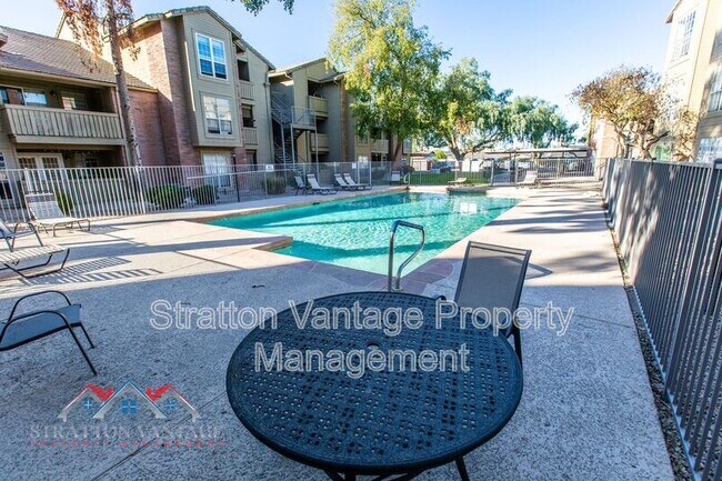 200 E Southern Ave Tempe, AZ 85282 photo 2