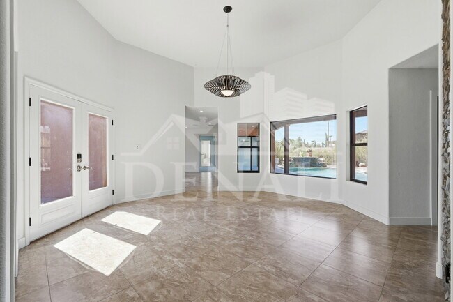 10643 N Indian Wells Dr Fountain Hills, AZ 85268 photo 5