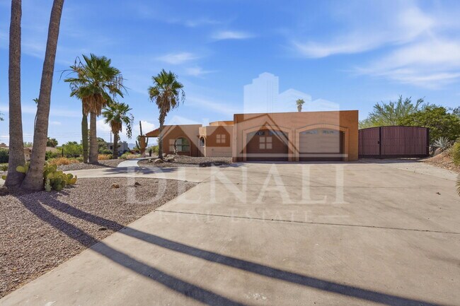 10643 N Indian Wells Dr Fountain Hills, AZ 85268 photo 3