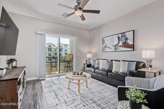 2511 W Queen Creek Rd Chandler, AZ 85248 photo 4
