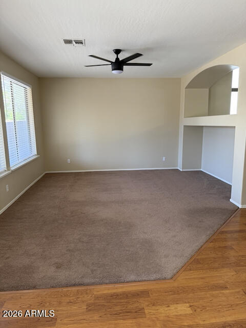 15884 W Cocopah St Goodyear, AZ 85338 photo 3