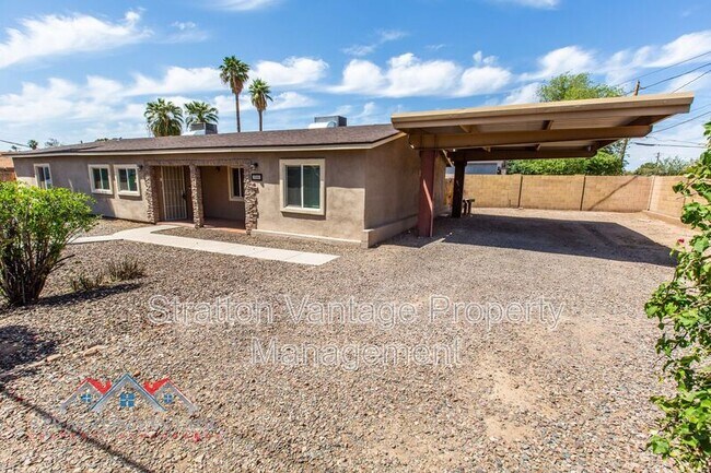 2204 West Campbell Ave Phoenix, AZ 85015 photo 3
