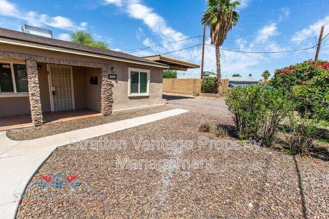 2204 West Campbell Ave Phoenix, AZ 85015 photo 2