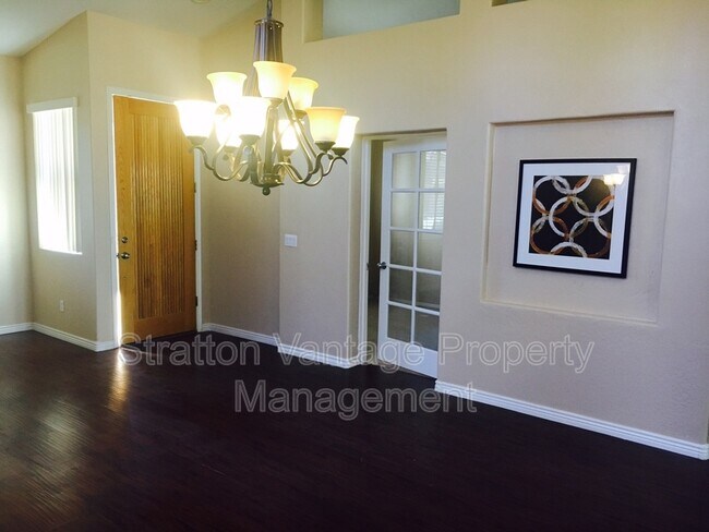 16596 N 105th Way Scottsdale, AZ 85255 photo 3
