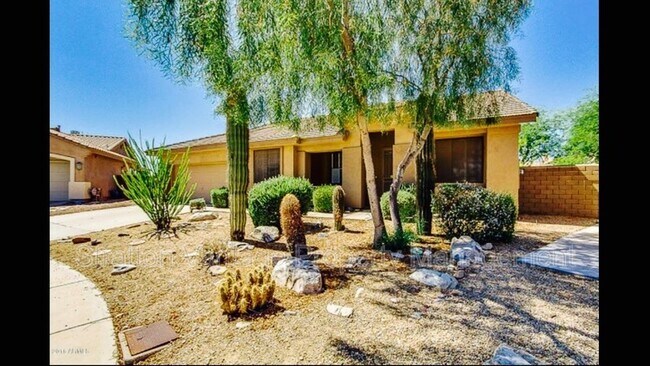 16596 N 105th Way Scottsdale, AZ 85255 photo 2