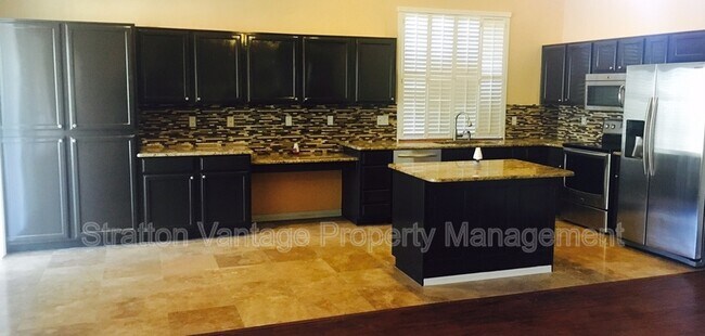 16596 N 105th Way Scottsdale, AZ 85255 photo 5