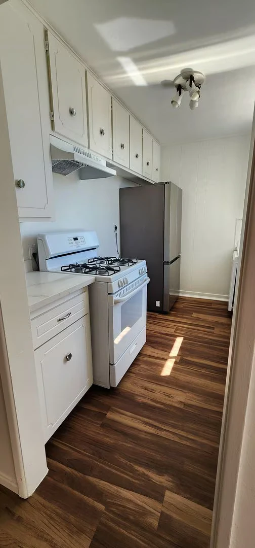 4334 60th St San Diego, CA 92115 photo 5