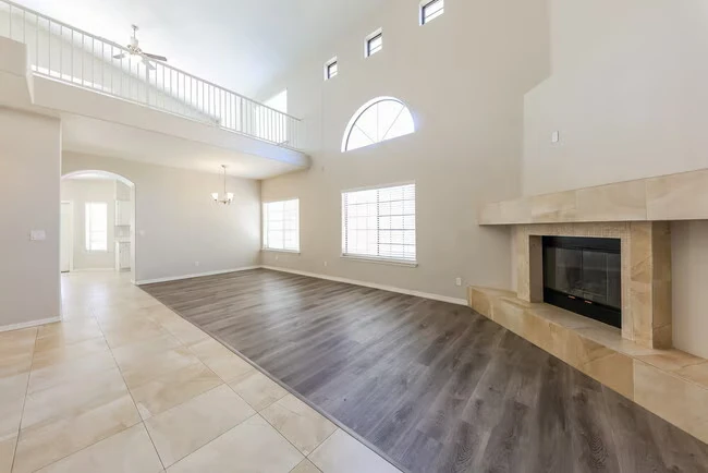 18039 N 12th Pl Phoenix, AZ 85022 photo 5