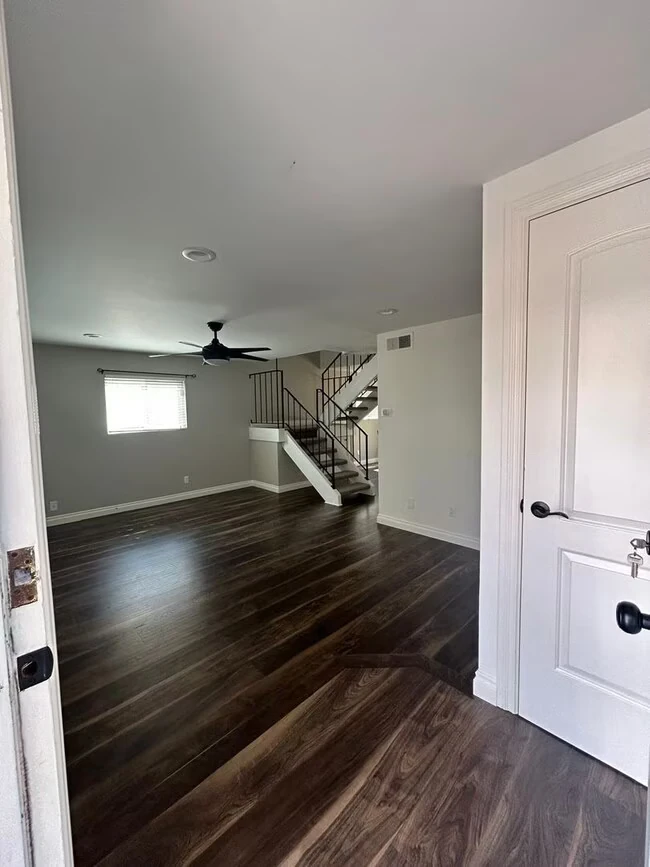 7895 Rancho Fanita Dr Santee, CA 92071 photo 4