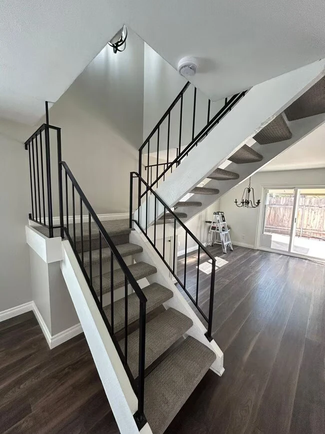 7895 Rancho Fanita Dr Santee, CA 92071 photo 5