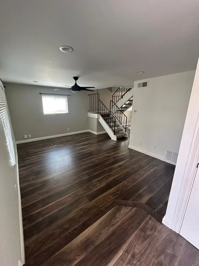 7895 Rancho Fanita Dr Santee, CA 92071 photo 3