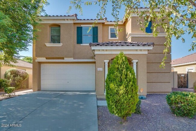 16429 W Remuda Dr Surprise, AZ 85387 photo 2