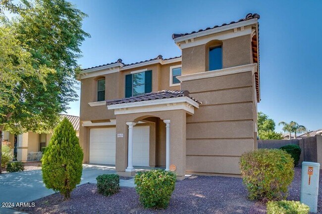 16429 W Remuda Dr Surprise, AZ 85387 photo 3
