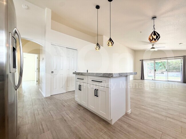 7372 E Adele Ct Scottsdale, AZ 85255 photo 4