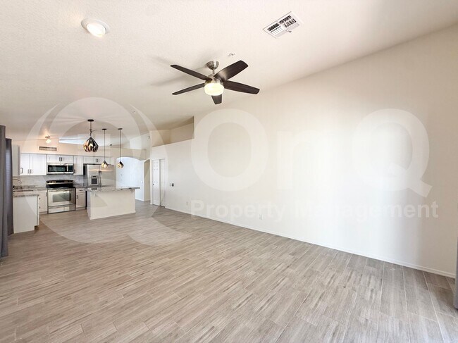 7372 E Adele Ct Scottsdale, AZ 85255 photo 5