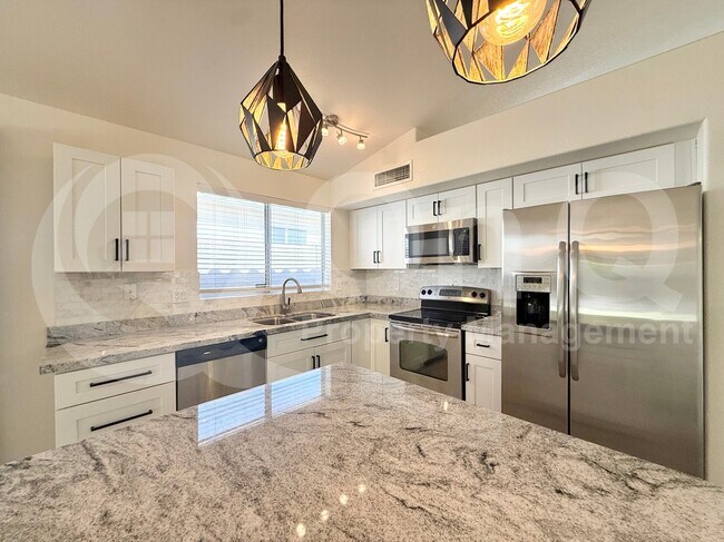 7372 E Adele Ct Scottsdale, AZ 85255 photo 3