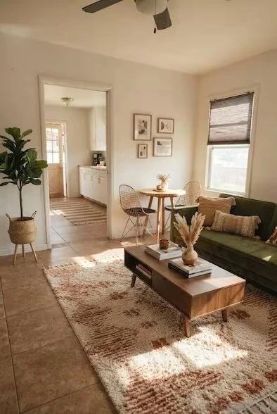 1207 E 8th St National City, CA 91950 photo 3
