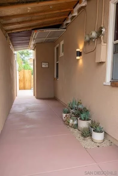 1207 E 8th St National City, CA 91950 photo 2