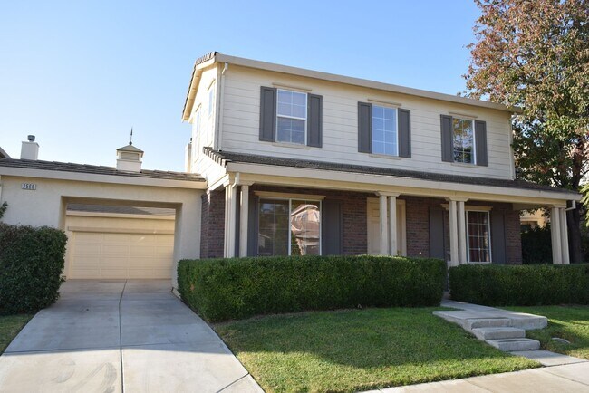 2566 Greystone Dr Tracy, CA 95377 photo 5