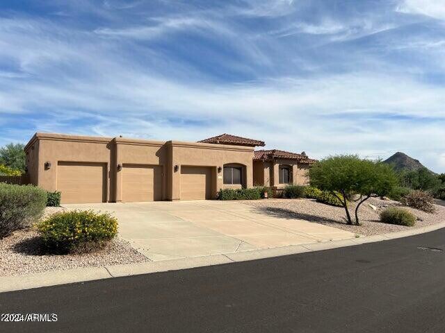 28591 N 94th Pl Scottsdale, AZ 85262 photo 2