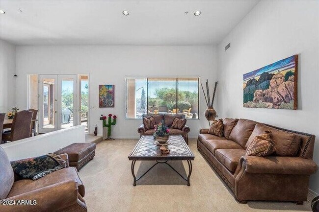 28591 N 94th Pl Scottsdale, AZ 85262 photo 4
