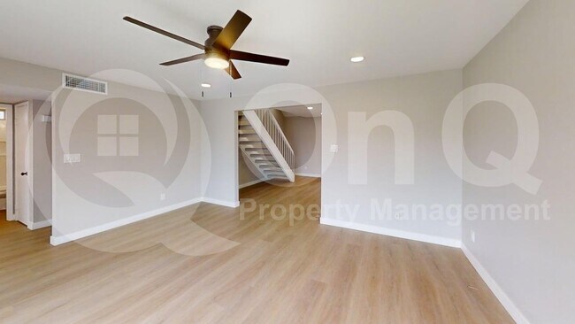 9459 N 64th Dr Glendale, AZ 85302 photo 5