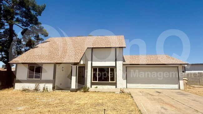 9459 N 64th Dr Glendale, AZ 85302 photo 2