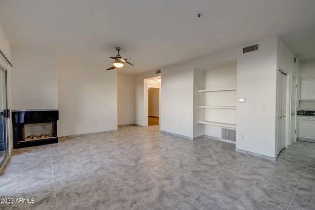11260 N 92nd St Scottsdale, AZ 85260 photo 5