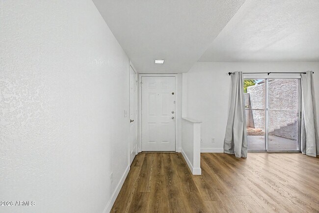 1331 W Baseline Rd Mesa, AZ 85202 photo 5