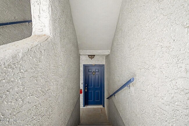 1331 W Baseline Rd Mesa, AZ 85202 photo 4