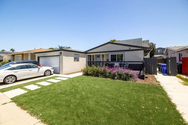 5357 Redding Rd San Diego, CA 92115 photo 2