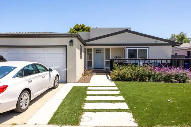 5357 Redding Rd San Diego, CA 92115 photo 3