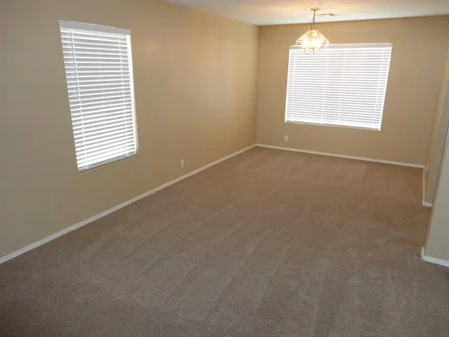 955 S Del Rancho Mesa, AZ 85208 photo 4