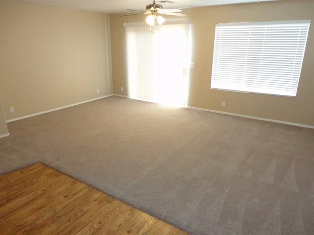955 S Del Rancho Mesa, AZ 85208 photo 3
