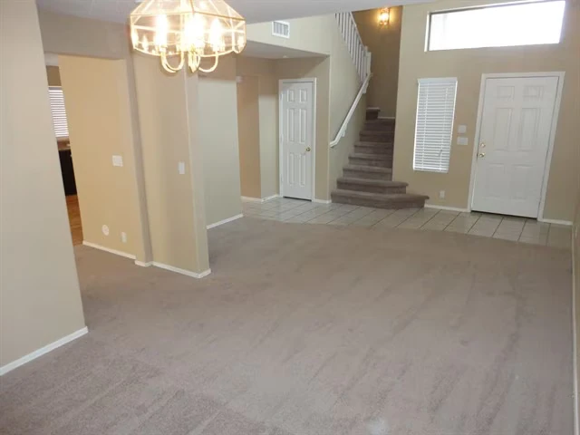955 S Del Rancho Mesa, AZ 85208 photo 5