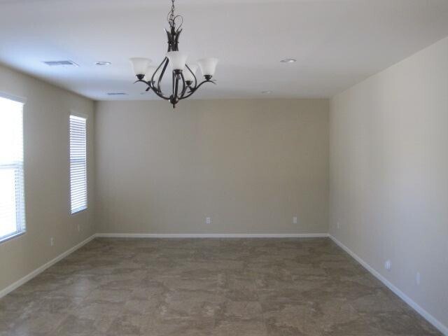 16920 W Mohave St Goodyear, AZ 85338 photo 3
