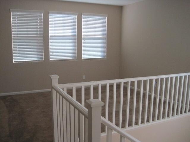 16920 W Mohave St Goodyear, AZ 85338 photo 4
