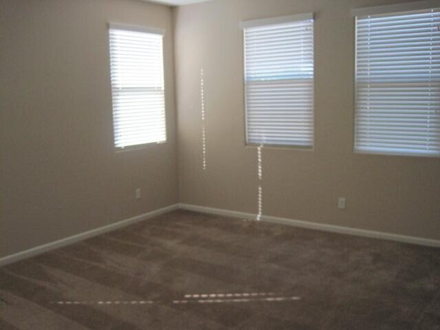 16920 W Mohave St Goodyear, AZ 85338 photo 5