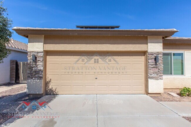 12828 W Redondo Dr Litchfield Park, AZ 85340 photo 5