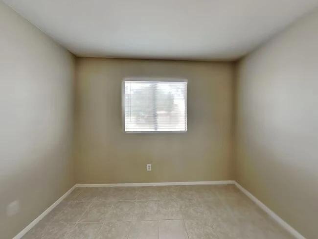 3122 S Penrose Ct Gilbert, AZ 85295 photo 5