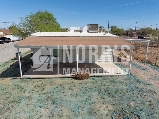224 E 3rd Ave Casa Grande, AZ 85122 photo 3