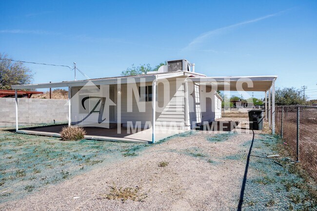 224 E 3rd Ave Casa Grande, AZ 85122 photo 4
