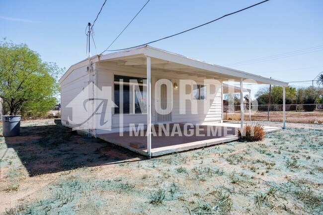 224 E 3rd Ave Casa Grande, AZ 85122 photo 5