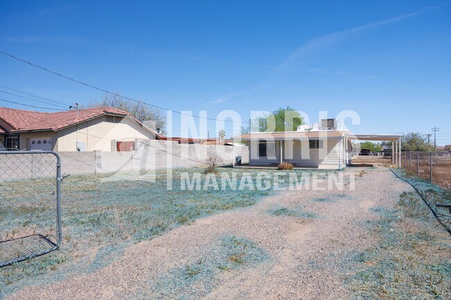 224 E 3rd Ave Casa Grande, AZ 85122 photo 2